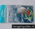 Klik voor orgineel