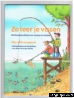 Klik voor orgineel