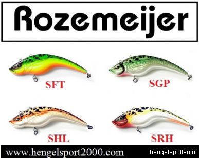 Klik voor orgineel