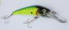 kunstaas: CMLures C-18 ''Green'' - Nú tot 60% korting!!