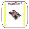 Mainline Pro-Active Pellets