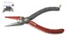 Rozemeijer Lightweight Allround Pliers