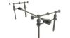 kevin Nash H-Gun 3 Rod Pod bij......HARECO