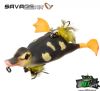 Savage Gear 3D Suicide Duck 10cm / 15cm