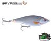 Savage Gear 3D Roach Jerkster 11,5