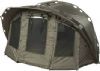 JRC Cocoon Bivvy 1 man bij.....HARECO