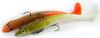 Musky Mania LAMPREY: het swimbait dat echt zwemt EURO 12,95