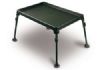 Fox Session Table  bij HARECO dus GOEDKOOP !