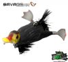 Savage Gear 3d Suicide Duck 15cm