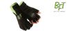 BFT Predator Fleece Gloves