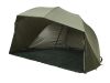 JRC 60" Oval Brolly bij.....HARECO