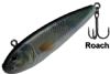 Innovative Lures VerticalJerkbait Jiggy