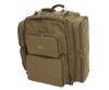 Trakker NXG Rucksack 50 liter ....... bij Hareco Hengelsport