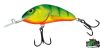 Salmo Rattlin Hornet 4,5F