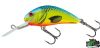 Salmo Rattlin Hornet 4,5F