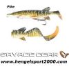 Savage Gear 3D Hybrid Pike Pike