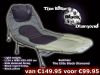 Elite Black Diamond nu bij Hareco Hengelsport