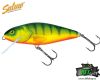 Salmo Perch 12SDR