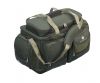 JRC Cocoon Carryalls