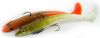 de LAMPREY van MUSKY MANIA  12,95  lees verder