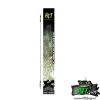 BFT Shop - Jerkbait stangen