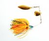 Topper in deze tijd!! Spinnerbait GP Grinder Amarillo