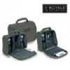 Fox Royale Dinner Sets bij HARECO dus GOEDKOOP !!