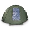 Fox Easy Dome FX Ventec bij......Hareco Hengelsport