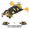 Savage Gear 3D Suicide Duck 10 cm 28 gram Natural