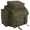 Fox Royale Rucksack 40 liter bij......... HARECO HENGELSPORT