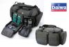 Daiwa Infinity Dinner Cool Bag .......bij Hareco Hengelsport