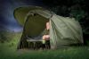 Trakker Cayman Bivy **Nieuw bij Hareco Hengelsport