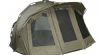 JRC Cocoon Bivvy 2 man bij.....HARECO