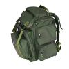 JRC Rucksack 40 liter bij.........HARECO