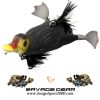 Savage Gear 3D Suicide Duck 10 cm 28 gram Coot