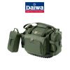 Daiwa Infinity Cool & Tackle Carryall bij HARECO HENGELSPORT