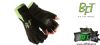 BFT Predator Fleece Gloves