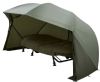 Trakker MC60 Brolly bij........HARECO HENGELSPORT