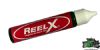 ReelX High Tech Reel olie