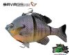 Savage Gear 3D Blue Gill 