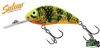 Salmo Rattlin Hornet 6,5cm