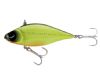 Abu Garcia Rocket Lipless