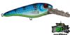 Strike Pro Buster II Deep Crankbait