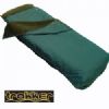 Trakker Bedchair Thermal Cover Peachskin bij HARECO !!!!