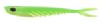 Berkley Powerbait Ripple Minnow 12,5cm