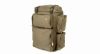 Kevin Nash Rucksack 60 liter *nieuw model