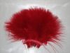 marabou (turkey) vliegbind materiaal