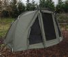 Trakker Tempest Bivy System bij Hareco Hengelsport !!