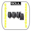 Soul System X Indicator Set aanbieding!