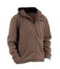 fox chunk windshield hooded jacket bij.....HARECO